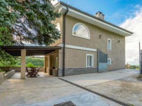Holiday Home Casa di Sara - GBG100 by Interhome